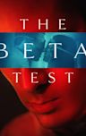 The Beta Test