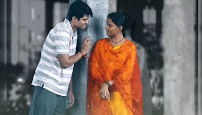 Phantom Films Joins Hands With Allu Aravind For Hindi Remake Of Anand Deverakonda's Baby