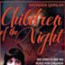 Children of the Night