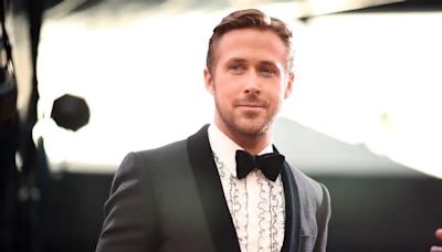 Ryan Gosling: children he shares with wife Eva Mendes, the movies has he been in and his net worth explained