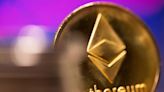 Dogecoin 'Very Bullish,' Per Recent Report, XRP Community Furious Over SEC's Ethereum Decision, Schiff Names Reason Why Nvidia...