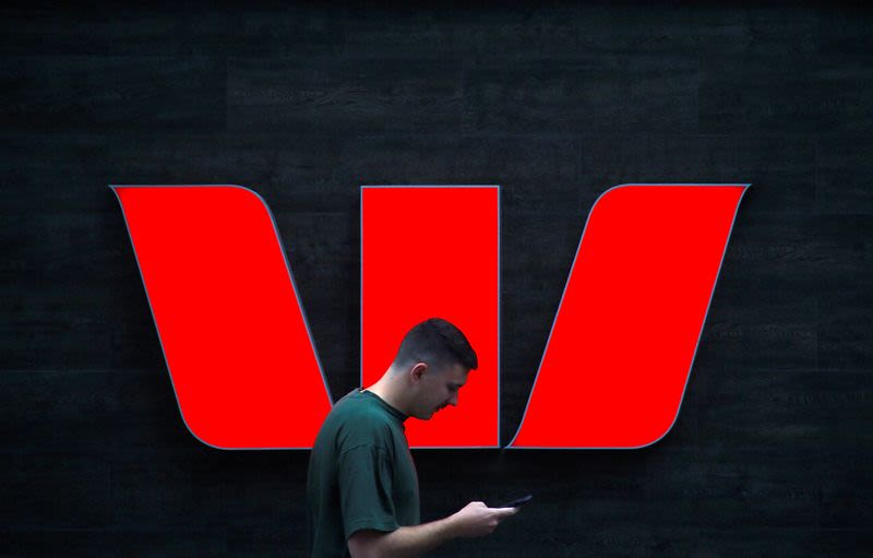 Australia’s Westpac net profit falls 16%, announces additional $661 million buyback