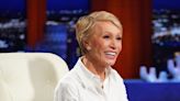 At 75, ‘Shark Tank’ Star Barbara Corcoran Gets ‘Honest’ About Cosmetic Surgeries