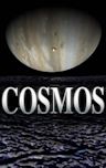 Cosmos