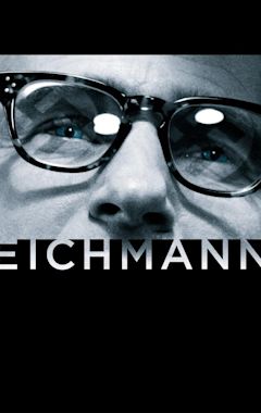 Eichmann