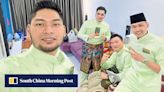 ‘It tugged at my heart’: why a Malaysian Chinese man adopted 3 Malay sons