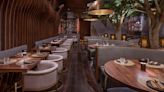 Inside the New $10M Toca Madera Restaurant in Las Vegas