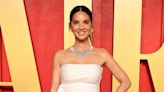 What You Need to Know About Olivia Munn's Breast Cancer Diagnosis