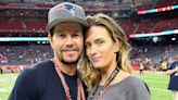 Mark Wahlberg says Halle Berry screen romance is 'every guy's fantasy'