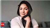 Neena Gupta gives update about her upcoming Malayalam series, Bollywood film with Rakul Preet Singh | Hindi Movie News - Times of India