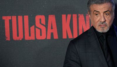 What's Streaming: New Season Of Stallone's 'Tulsa King' Premieres