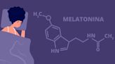 Casi todos los productos con melatonina estaban mal etiquetados en Estados Unidos: ¿qué ocurre cuando consumís demasiada?