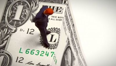 El Gurú del dólar blue analizó una de las últimas medidas del gobierno de Milei : "Va a disciplinar...""