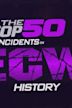 WWE: OMG! Volume 3 - The Top 50 Incidents in ECW History
