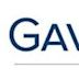 Gavilan College