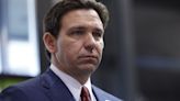 Ron DeSantis Faces More Trouble in Court Over Shady Orders on Migrants