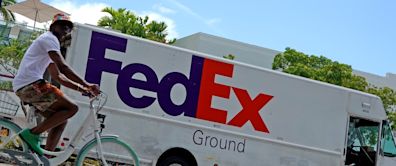 FedEx Stock Has Delivered Disappointment. Next Week’s Earnings Could Change That.