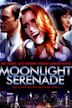 Moonlight Serenade (2009 film)