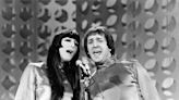 Cher wins lawsuit against Sonny Bono's widow over royalty payments