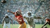 ‘72 Dolphins complete perfect season, give Don Shula his first Super Bowl title