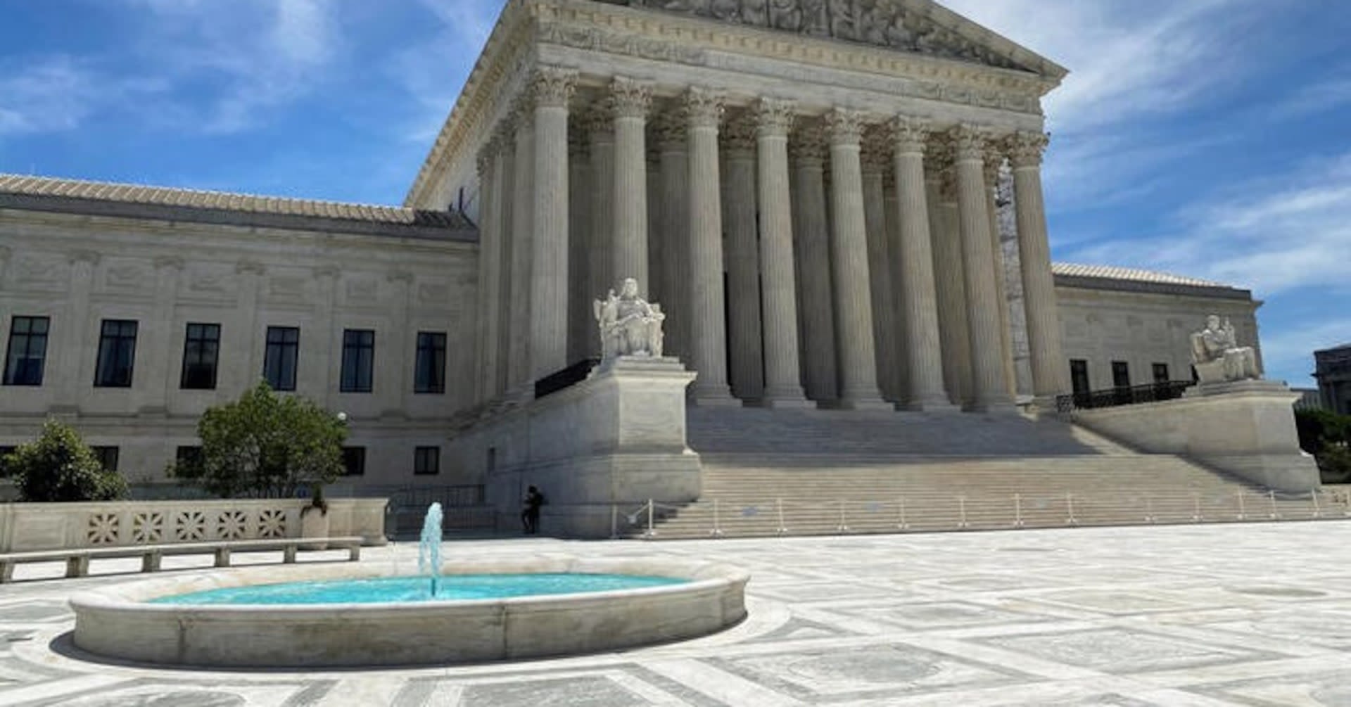US Supreme Court backs insurers' right to speak up in bankruptcy