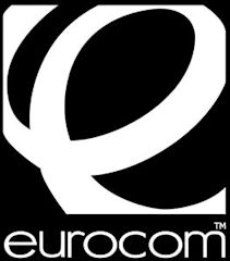 Eurocom