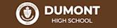 Dumont High School