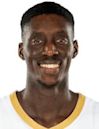 Tony Snell