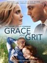 Grace and Grit