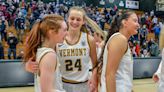 Vermont hockey, basketball: How Catamount teams fared Dec. 8-11