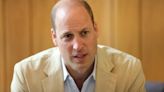 William receives £6m salary but could get more than £20m next year