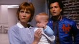 St. Elsewhere Season 6 Streaming: Watch & Stream Online via Hulu