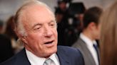 James Caan, ‘Godfather’ and ‘Thief’ Actor, Dies at 82