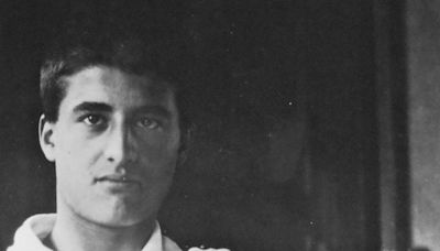 Pier Giorgio Frassati Could Be Canonized During 2025 Jubilee, Cardinal Says