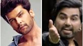 ...Bigg Boss OTT 3’s Vishal Pandey, SLAMS Armaan Malik: ‘That A***le Who Slapped Should Be Out Orelse..’