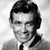 David Janssen