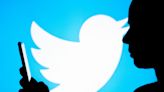 Twitter is testing 'Notes' longform tweets