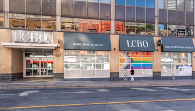 Spirits Canada’s members take LCBO to court over charges