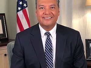 California U.S. Senator Alex Padilla, Colleagues Introduce Bipartisan Bill to Accelerate the Development of Fusion Energy...