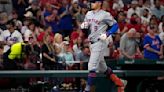 Brandon Nimmo's 3-run HR sparks rally as Mets beat Cardinals 7-5