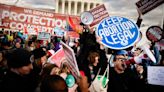 When the Supreme Court overturned Roe v. Wade, it opened the floodgates for abortion-related lawsuits