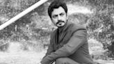 After Anurag Kashyap, Nawazuddin Siddiqui says India doesn’t support smaller films that get international recognition: ‘Cannes proved it’