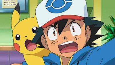 The Pokemon Franchise Had A Full-On Scam Experience In The Philippines - Gameranx