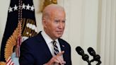 Biden orders ban on certain US tech investments in China