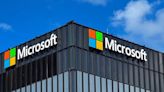 Microsoft conducts new round of layoffs to optimise workforce and invest in future growth