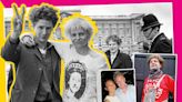 ‘Vivienne Westwood tried to rewrite history and erase Malcolm McLaren’s fashion legacy’