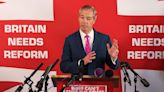 Nigel Farage furious at BBC host's bizarre attack - 'where's impartiality?'