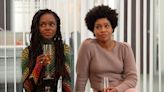 ‘The Other Black Girl’ review: The devil doles out microaggressions