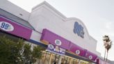 99 Cents Only stores are closing down across US