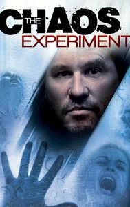 The Steam Experiment